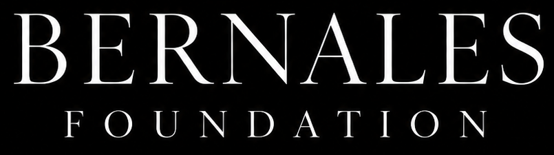Bernales Foundation